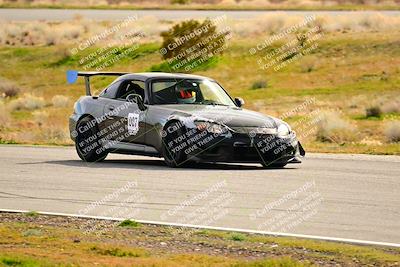 media/Feb-17-2024-Extreme Speed (Sat) [[f2f02d613c]]/Purple Group/Session 3 (Turn 4)/